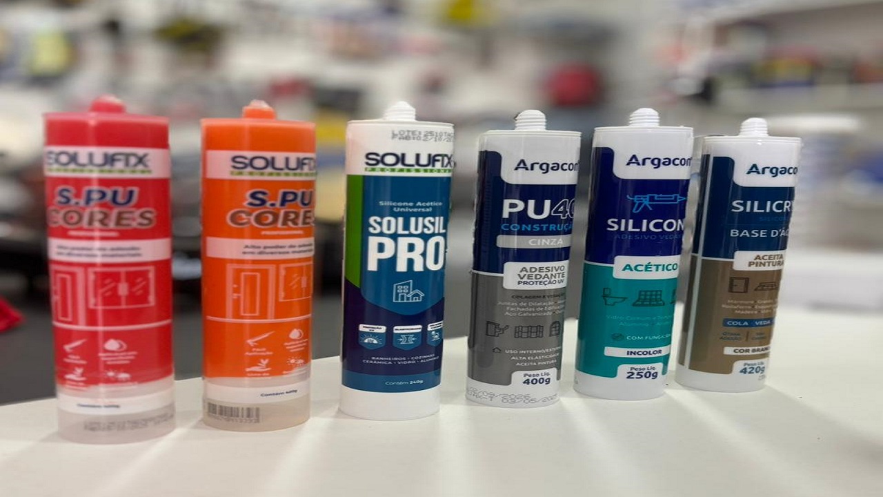 Foto 07 abrazak 25.jpeg